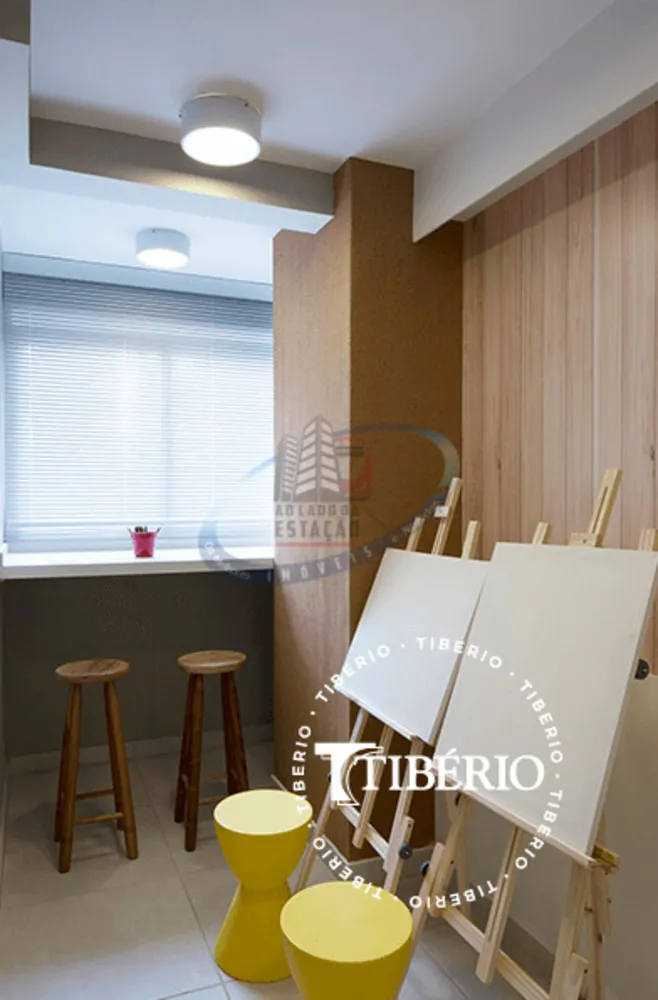 Apartamento, 2 quartos, 51 m² - Foto 8
