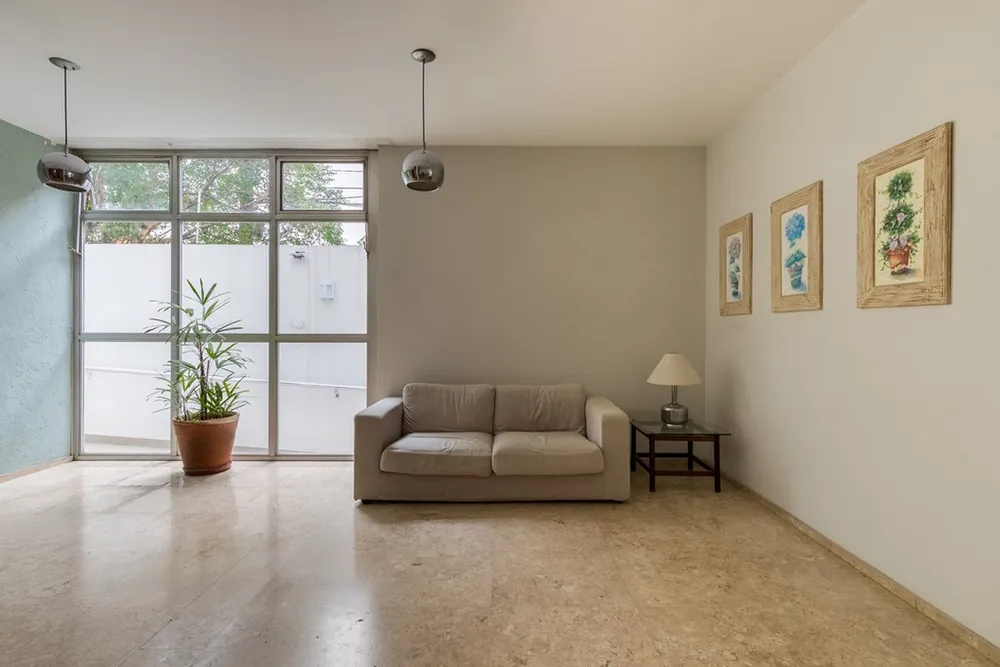 Apartamento, 3 quartos, 109 m² - Foto 7