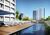 Apartamento, 3 quartos, 126 m² - Foto 13