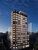 Cobertura, 1 quarto, 108 m² - Foto 1