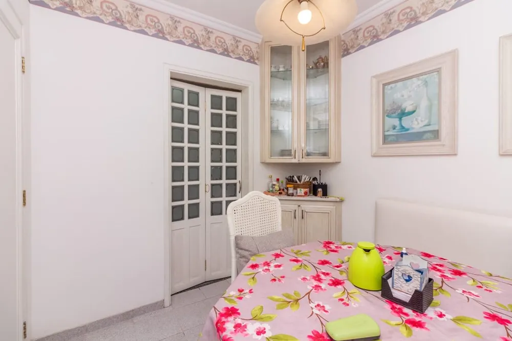Apartamento, 4 quartos, 198 m² - Foto 5