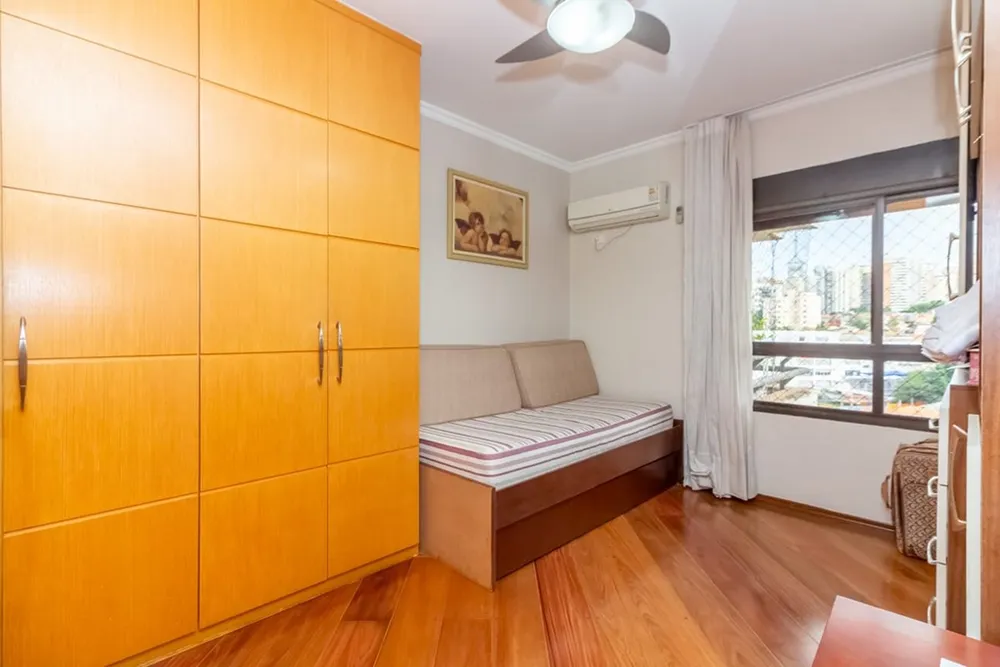 Apartamento, 4 quartos, 198 m² - Foto 8