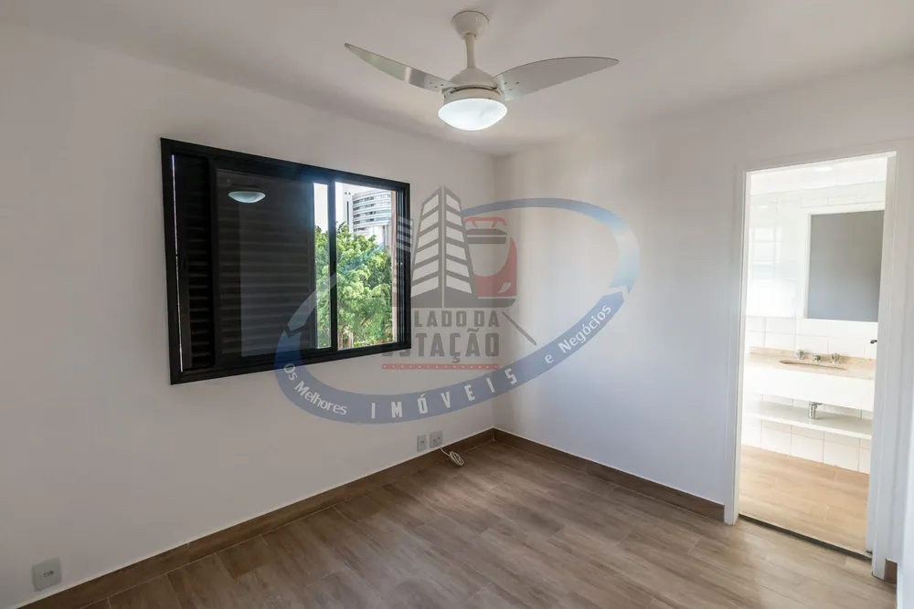 Apartamento, 2 quartos, 101 m² - Foto 3