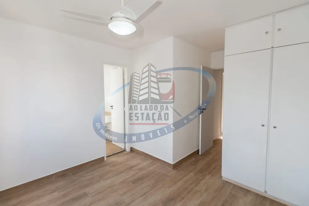 Apartamento, 2 quartos, 101 m² - Foto 2