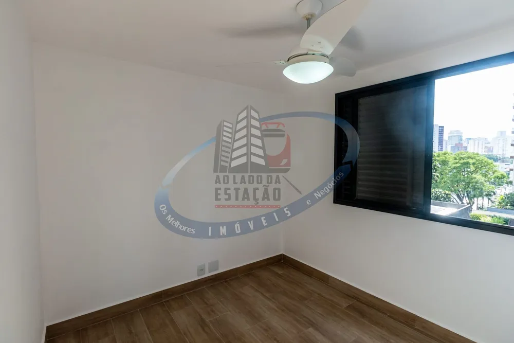 Apartamento, 2 quartos, 101 m² - Foto 10