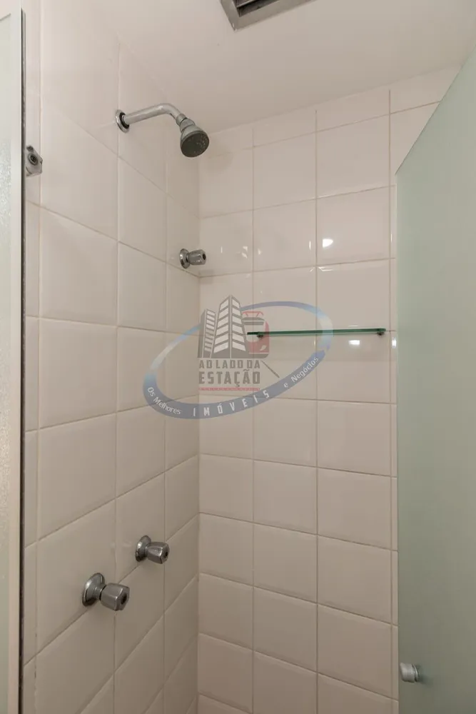 Apartamento, 2 quartos, 101 m² - Foto 12