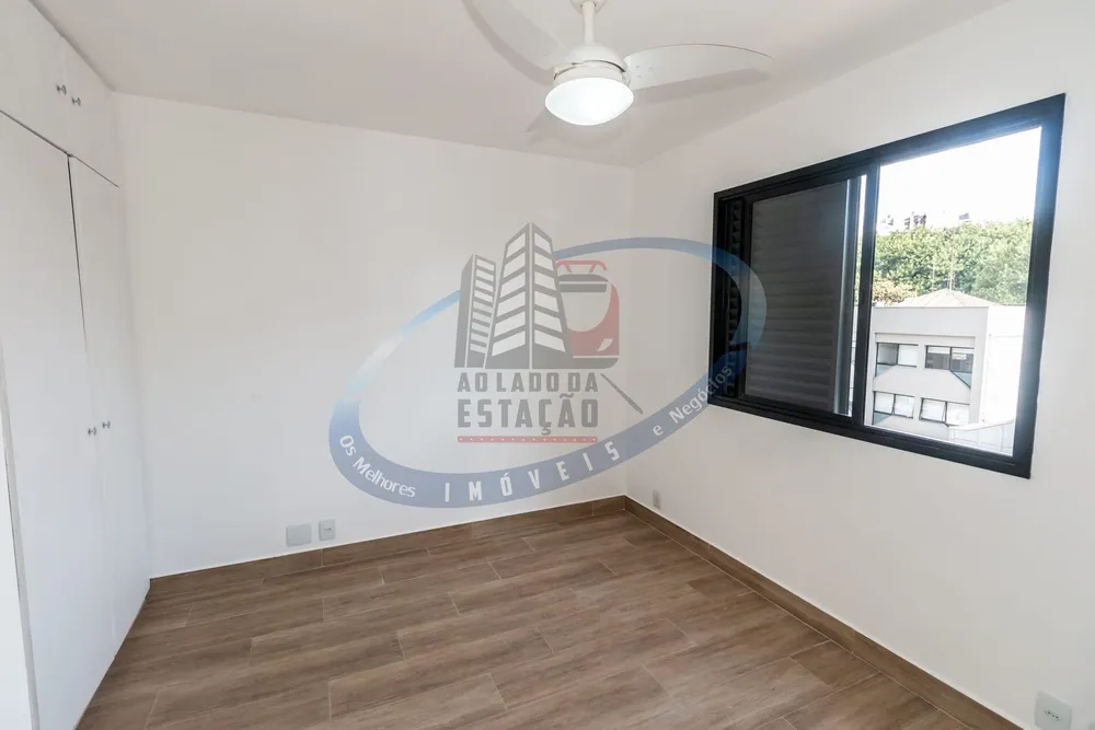 Apartamento, 2 quartos, 101 m² - Foto 4