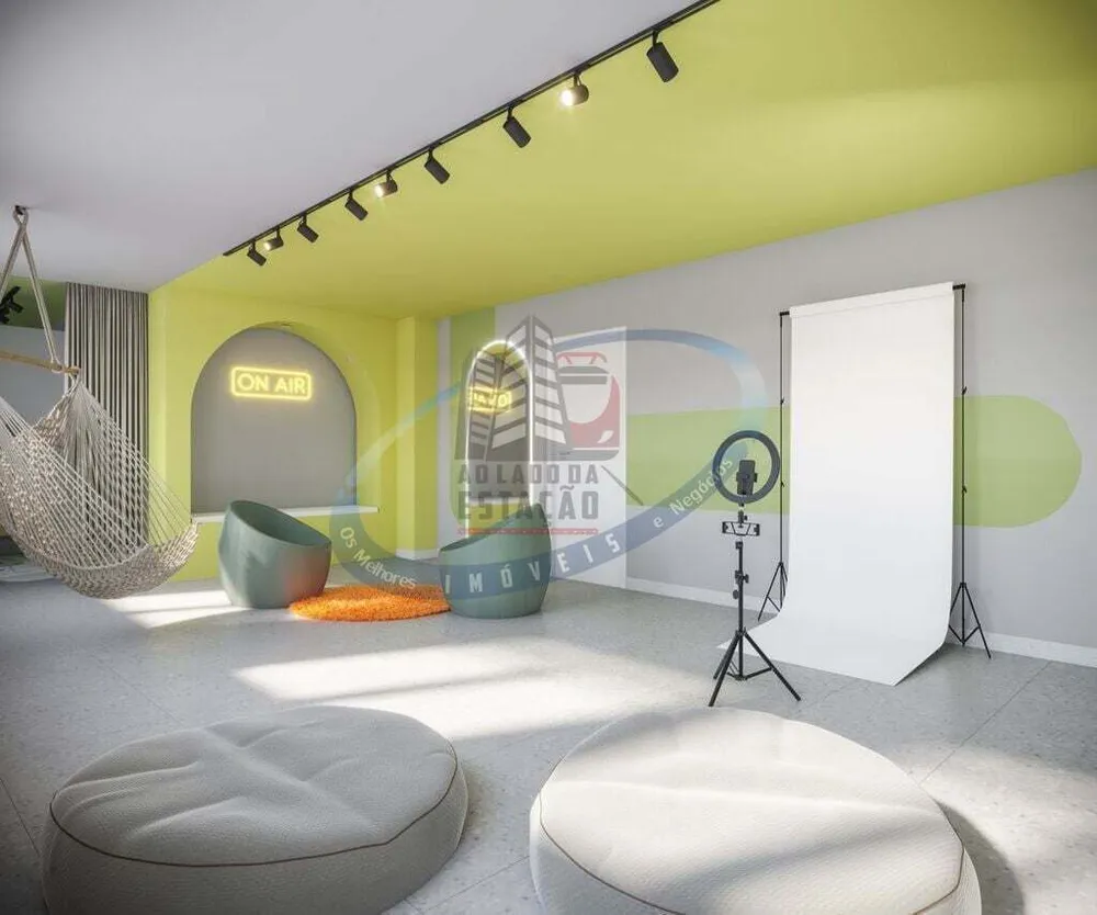 Apartamento, 3 quartos, 71 m² - Foto 1