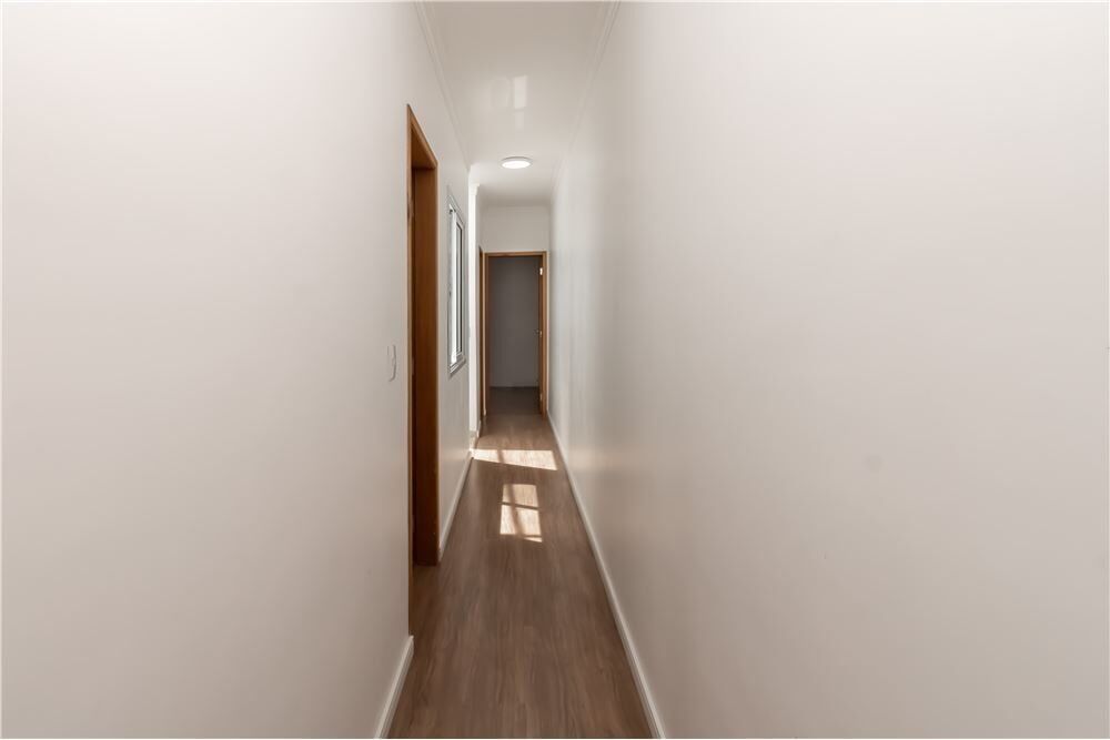 Casa, 3 quartos, 107 m² - Foto 2