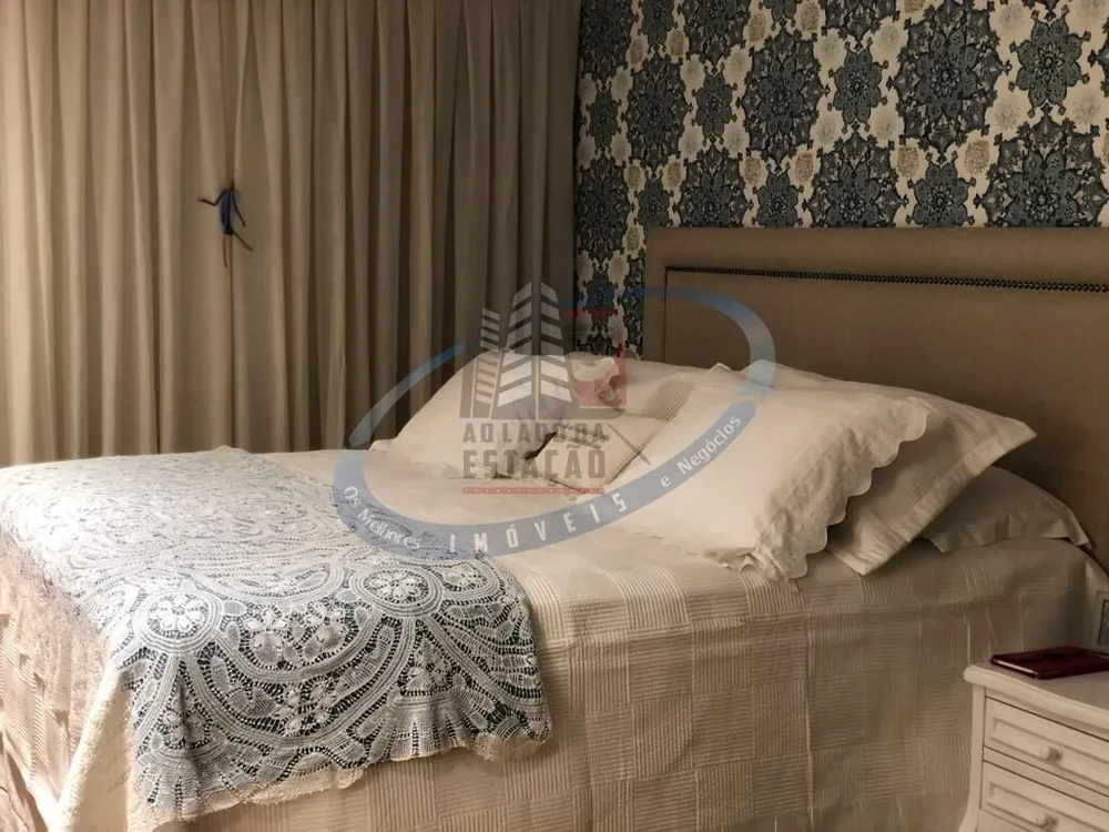 Apartamento, 2 quartos, 120 m² - Foto 8