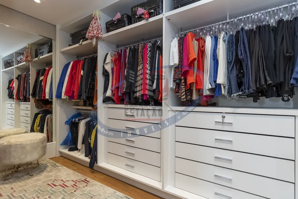Apartamento, 2 quartos, 120 m² - Foto 8