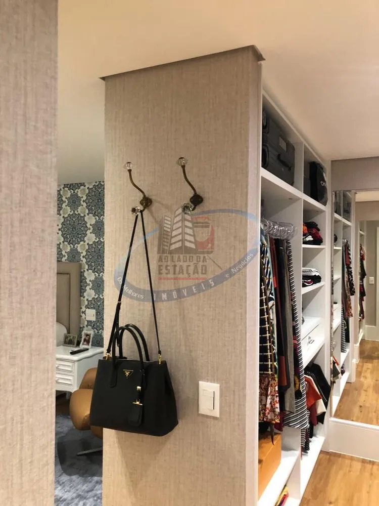 Apartamento, 2 quartos, 120 m² - Foto 6