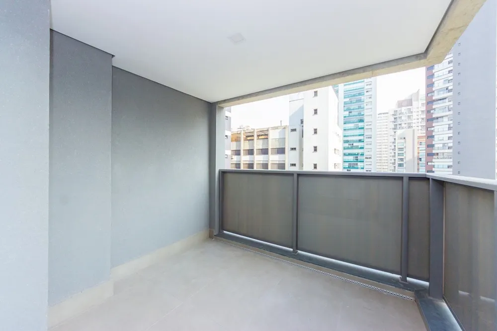 Apartamento, 1 quarto, 63 m² - Foto 8