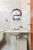 Apartamento, 3 quartos, 144 m² - Foto 3