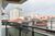 Apartamento, 3 quartos, 144 m² - Foto 4