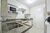 Apartamento, 3 quartos, 144 m² - Foto 5