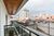 Apartamento, 3 quartos, 144 m² - Foto 2