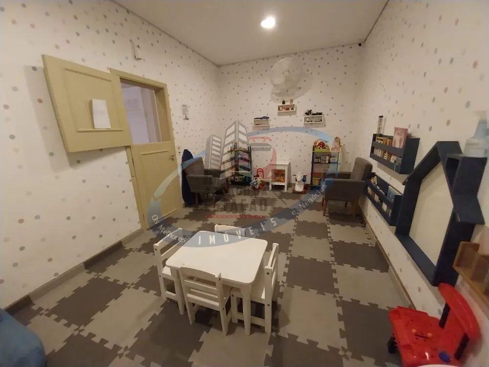 Apartamento, 5 quartos, 552 m² - Foto 3