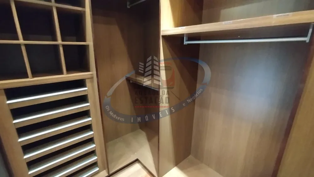 Apartamento, 5 quartos, 552 m² - Foto 7