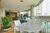 Apartamento, 3 quartos, 260 m² - Foto 15