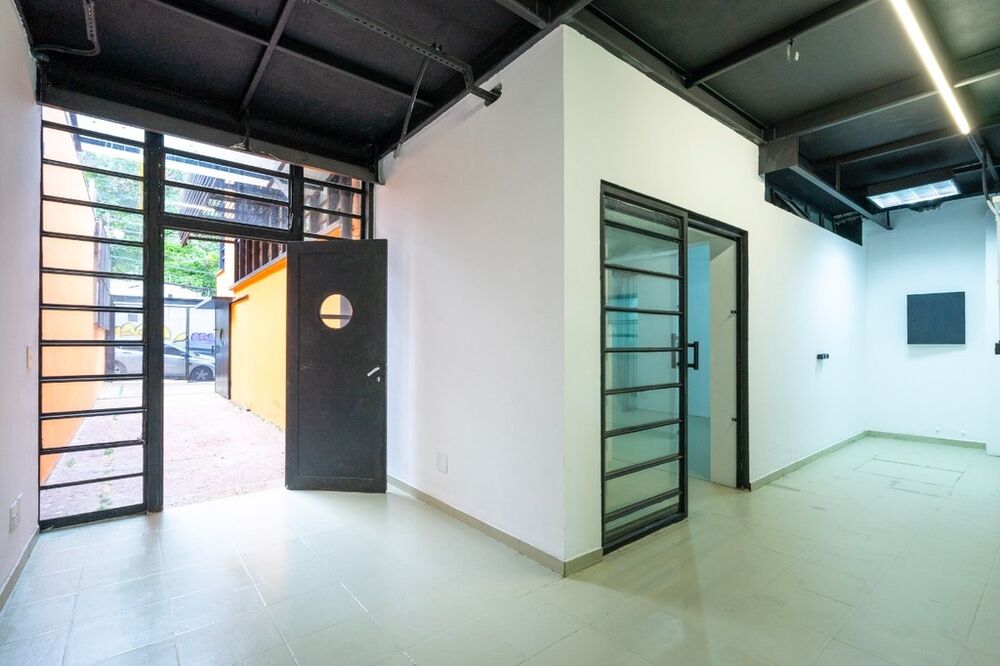 Prédio Inteiro, 212 m² - Foto 3