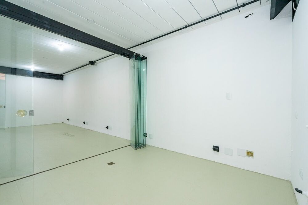 Prédio Inteiro, 212 m² - Foto 1