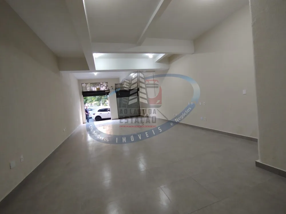 Loja-Salão, 74 m² - Foto 3