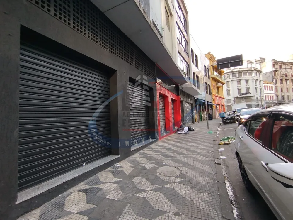 Loja-Salão, 74 m² - Foto 8
