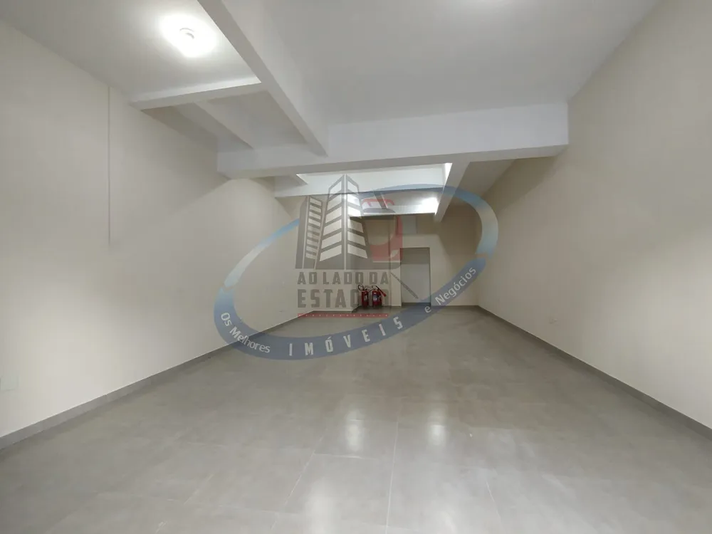 Loja-Salão, 74 m² - Foto 1