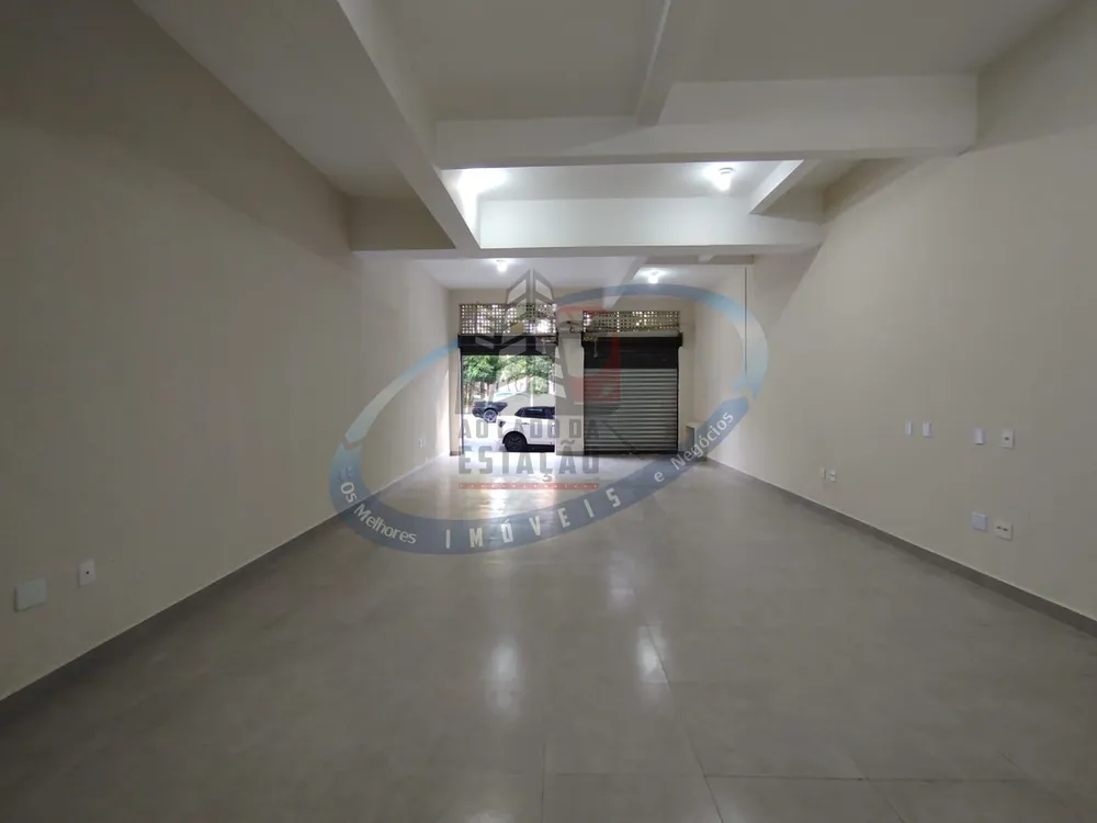 Loja-Salão, 74 m² - Foto 5