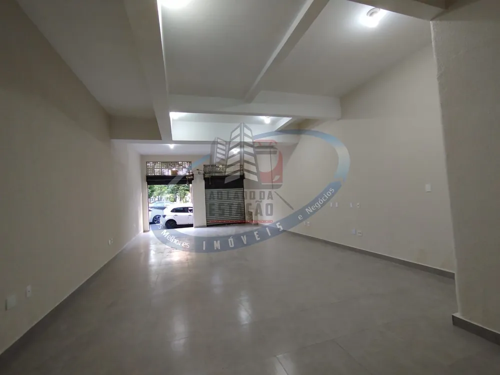 Loja-Salão, 74 m² - Foto 4
