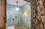 Apartamento, 3 quartos, 250 m² - Foto 3