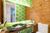 Apartamento, 3 quartos, 250 m² - Foto 4