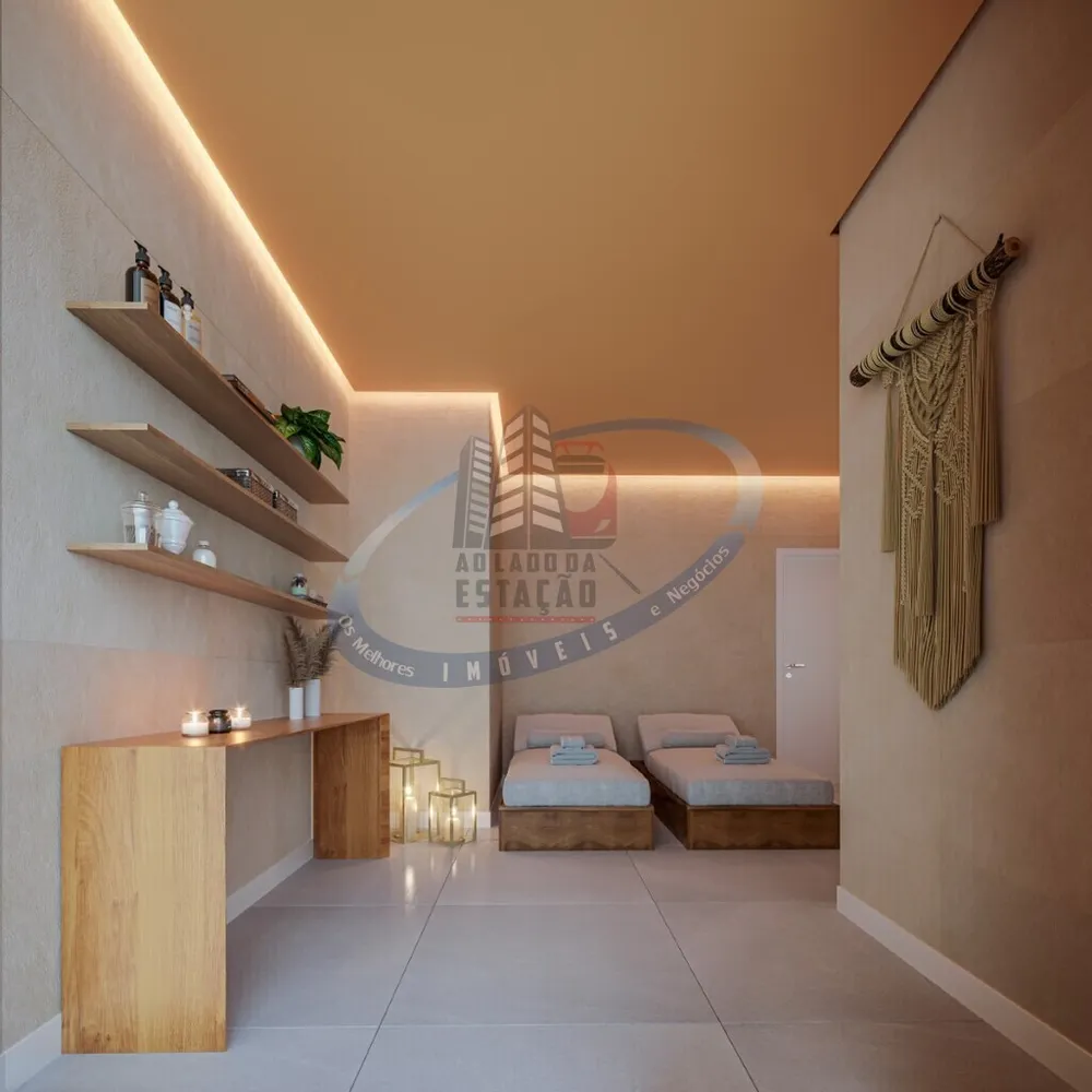Apartamento, 2 quartos, 70 m² - Foto 3