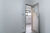Apartamento, 3 quartos, 138 m² - Foto 5
