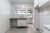 Apartamento, 3 quartos, 138 m² - Foto 3