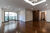 Apartamento, 3 quartos, 138 m² - Foto 1