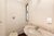 Apartamento, 3 quartos, 163 m² - Foto 2