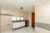 Apartamento, 3 quartos, 163 m² - Foto 9