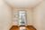 Apartamento, 3 quartos, 163 m² - Foto 15