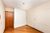 Apartamento, 3 quartos, 163 m² - Foto 12