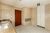 Apartamento, 3 quartos, 163 m² - Foto 7
