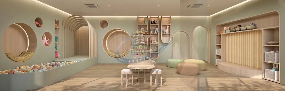 Apartamento, 3 quartos, 123 m² - Foto 6