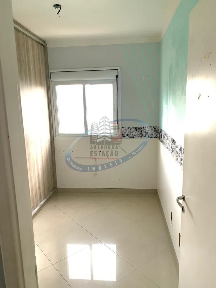 Apartamento, 2 quartos, 52 m² - Foto 7
