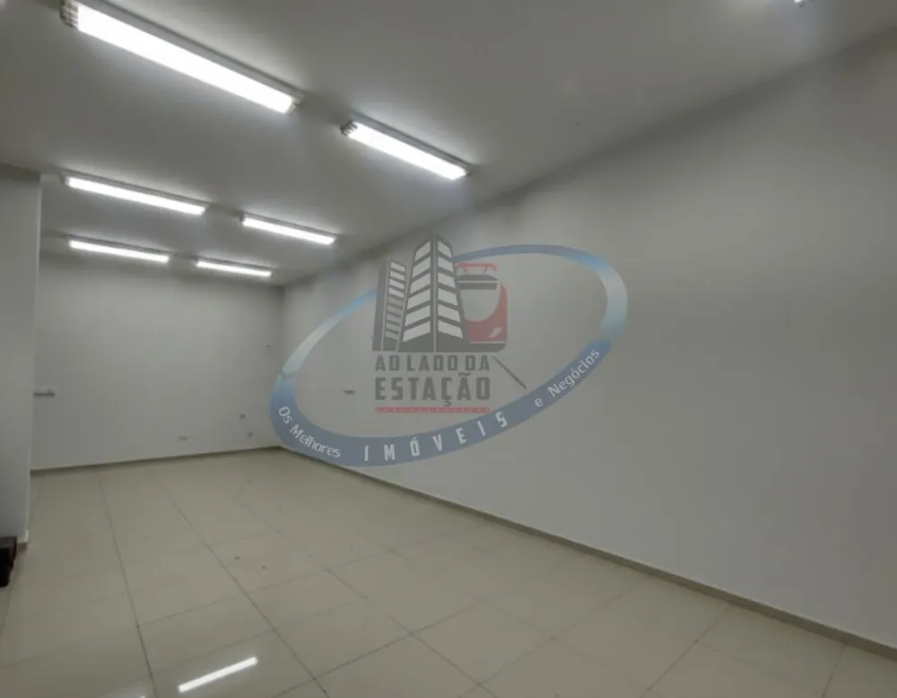 Loja-Salão, 50 m² - Foto 8
