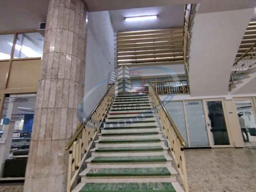 Loja-Salão, 50 m² - Foto 6