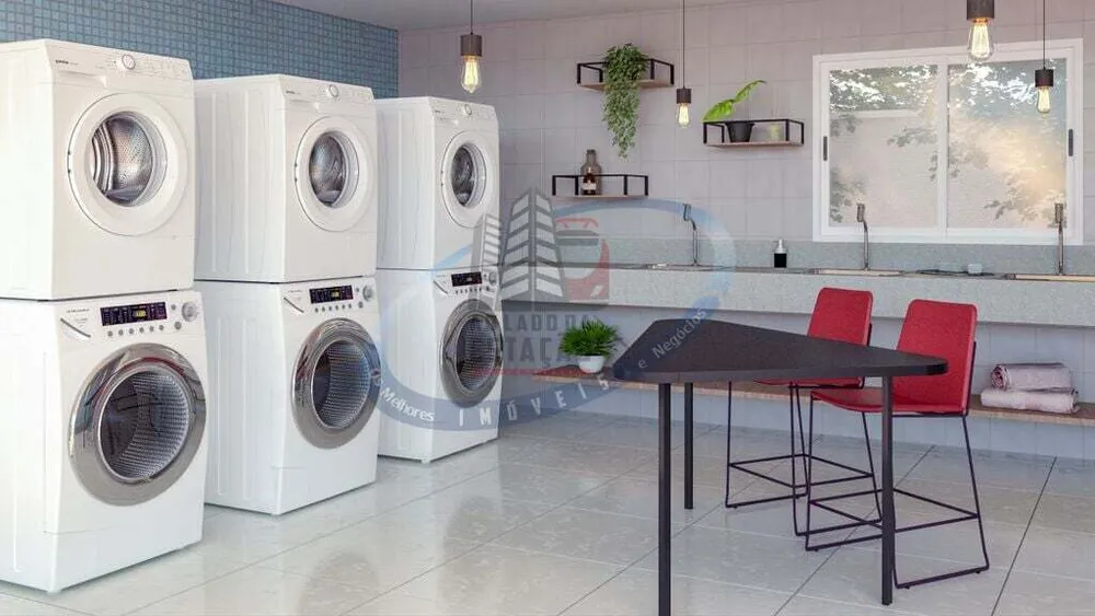 Apartamento, 1 quarto, 24 m² - Foto 4