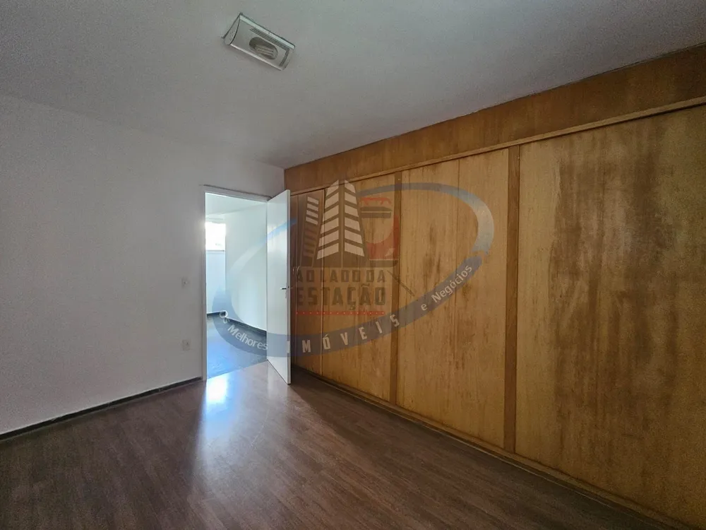 Apartamento, 3 quartos, 121 m² - Foto 8