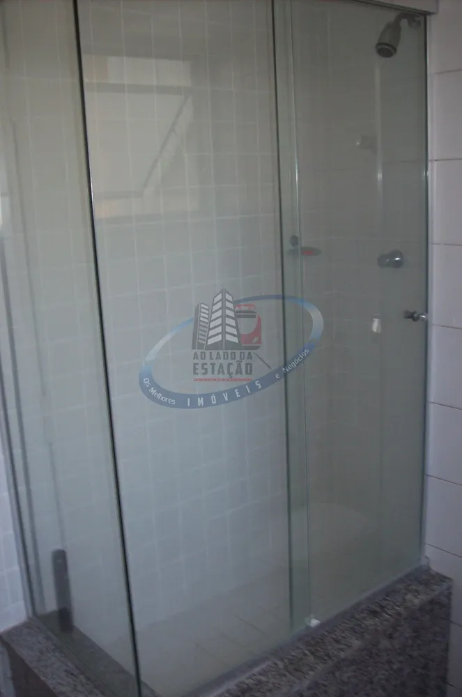Apartamento, 3 quartos, 121 m² - Foto 8