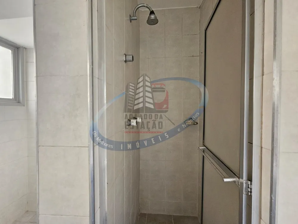 Apartamento, 3 quartos, 121 m² - Foto 7